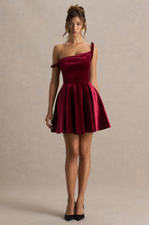 uploaded_image_1_5hn4d
